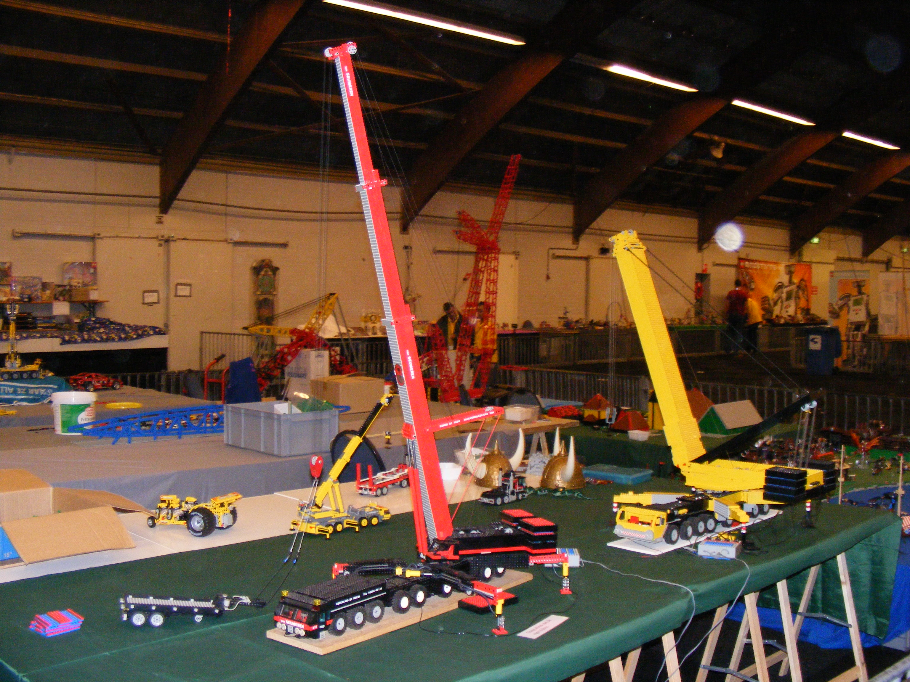 lw07-44.jpg