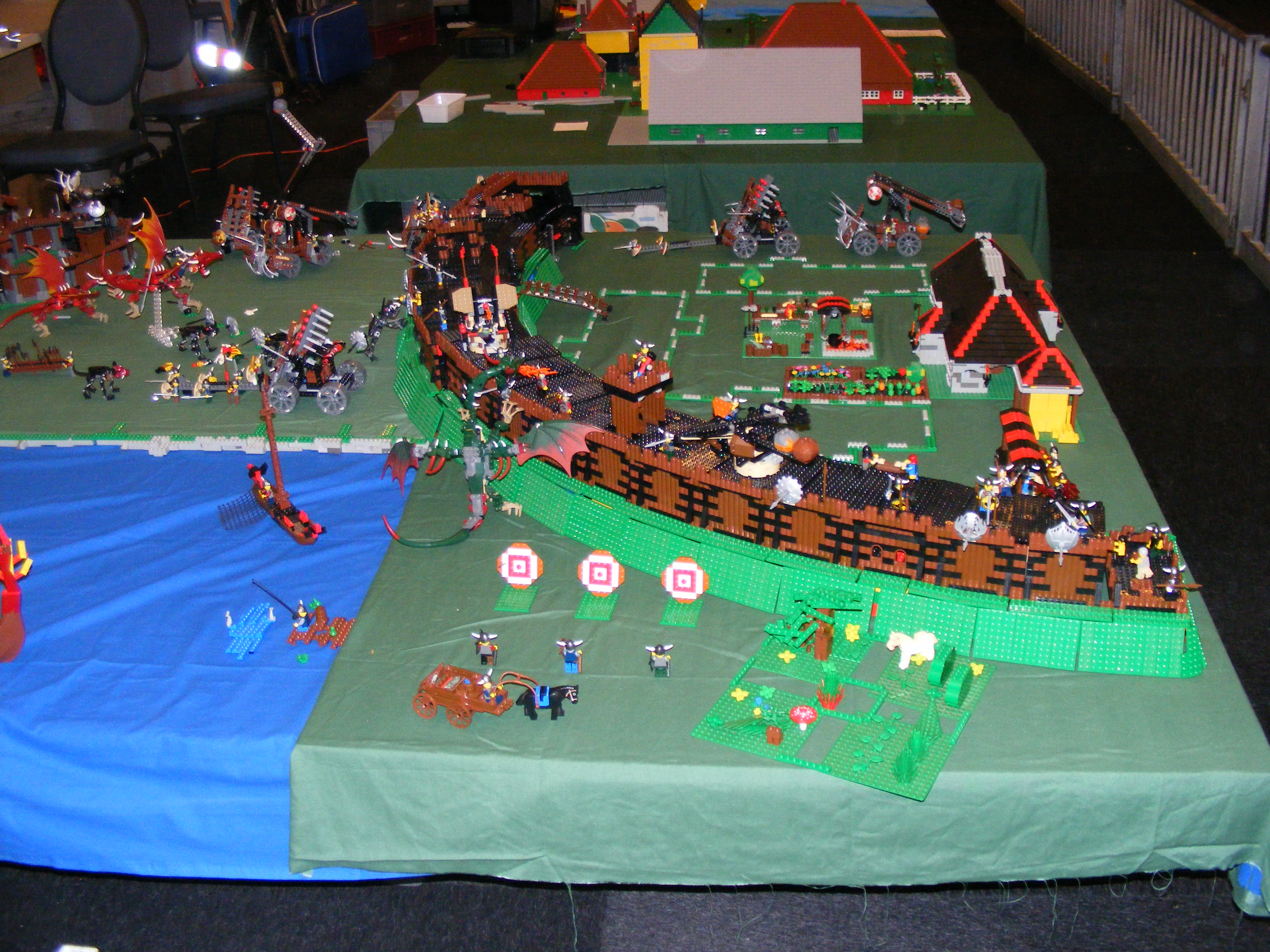 lw07-46.jpg