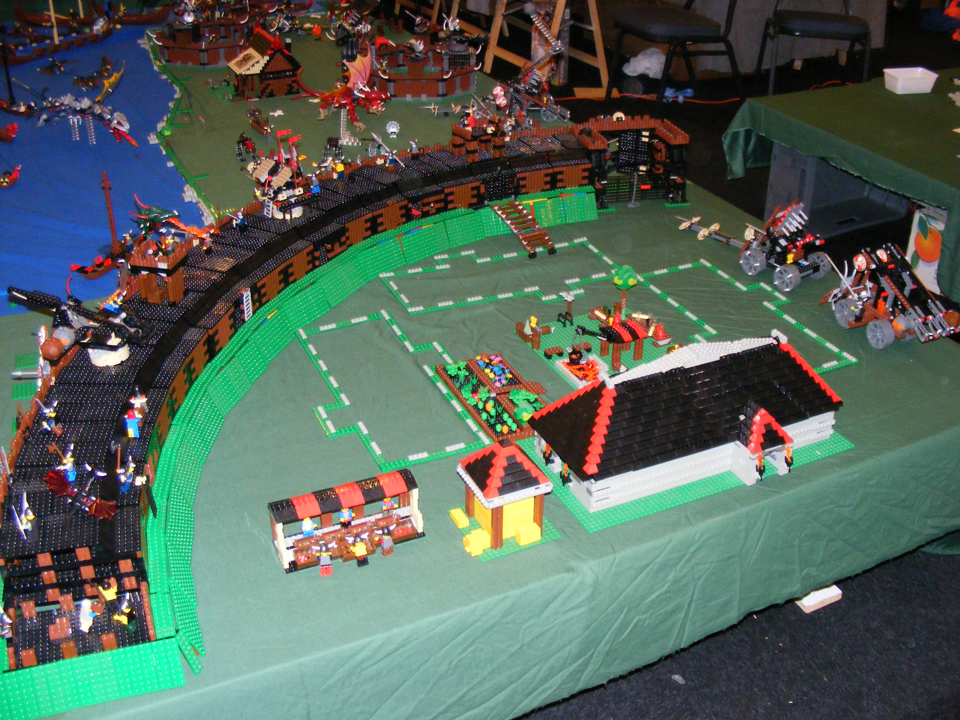 lw07-47.jpg