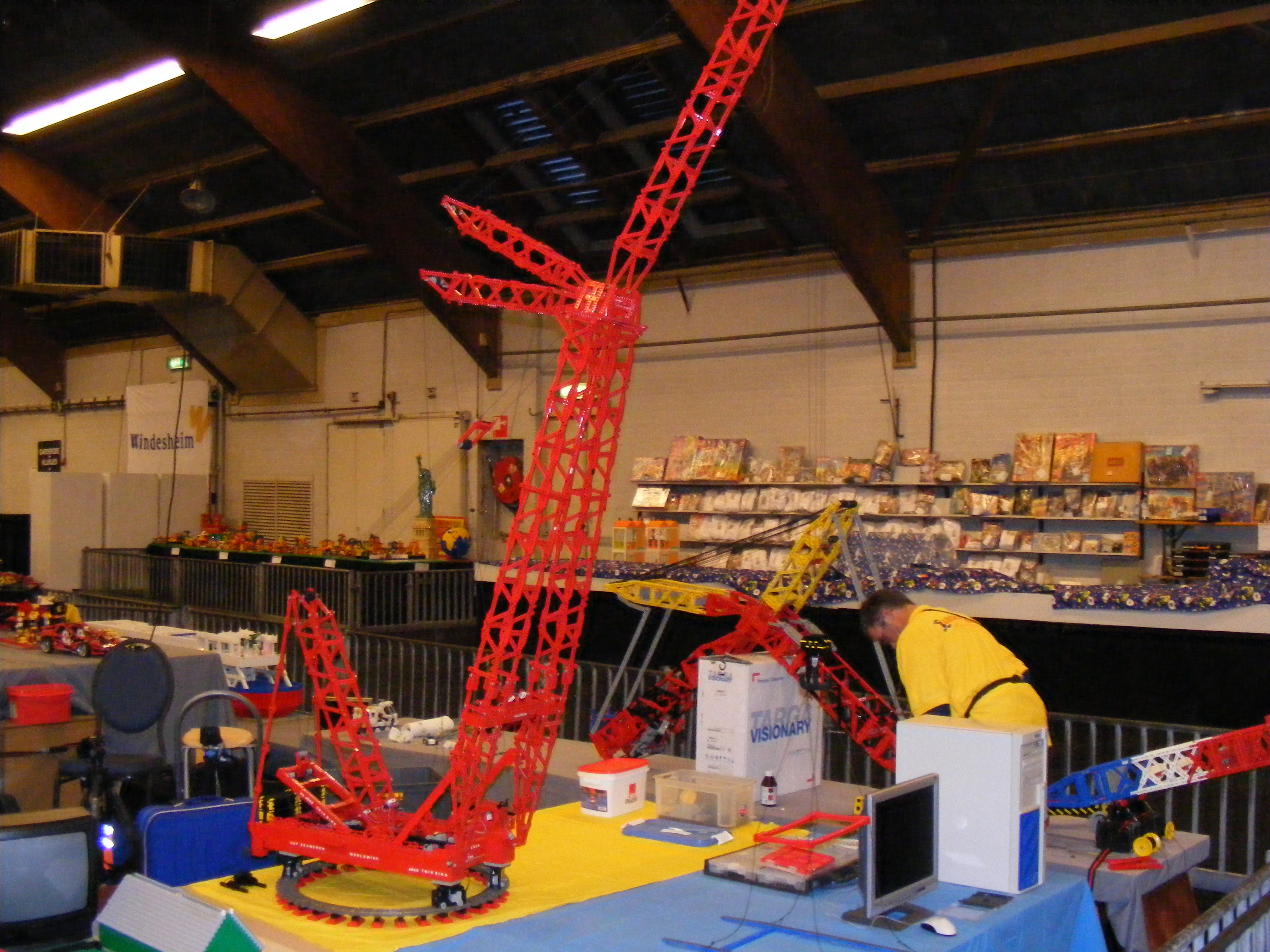 lw07-50.jpg
