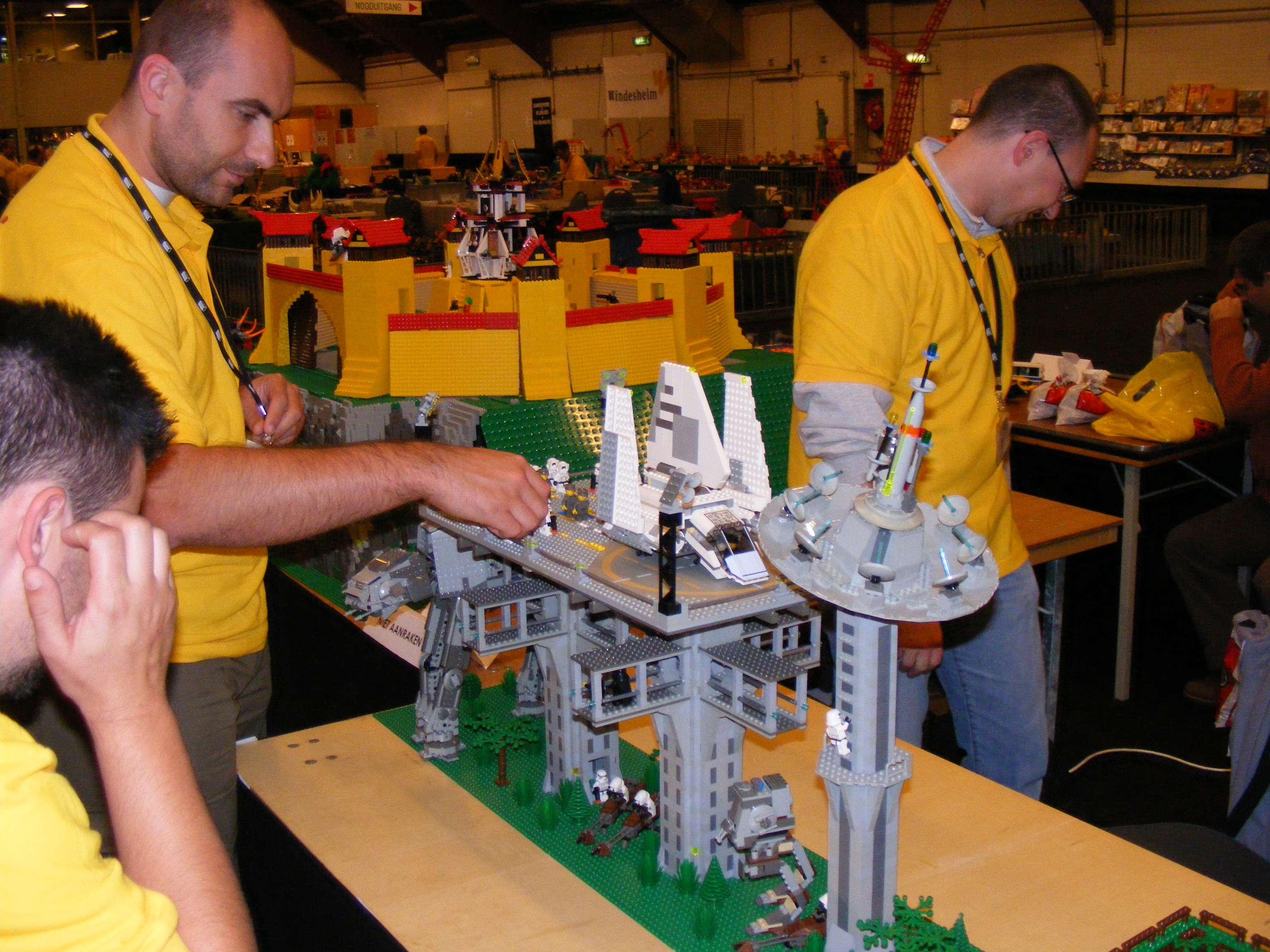 lw07-55.jpg
