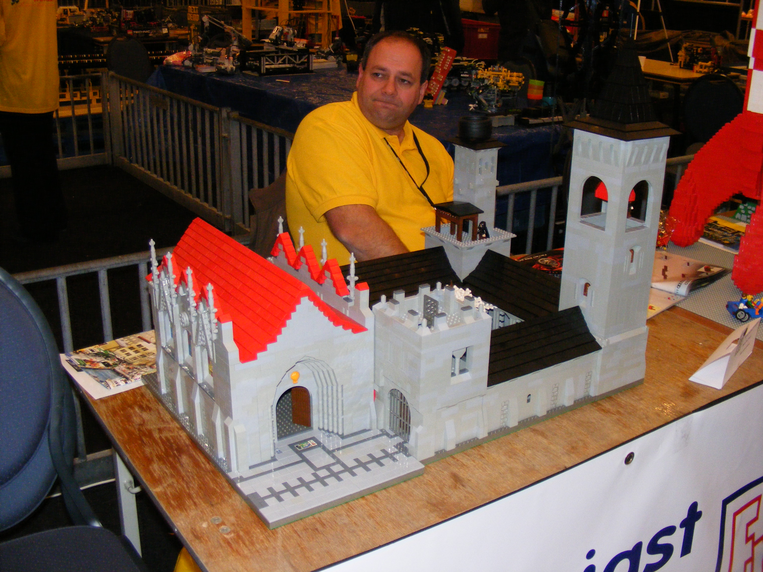 lw07-56.jpg