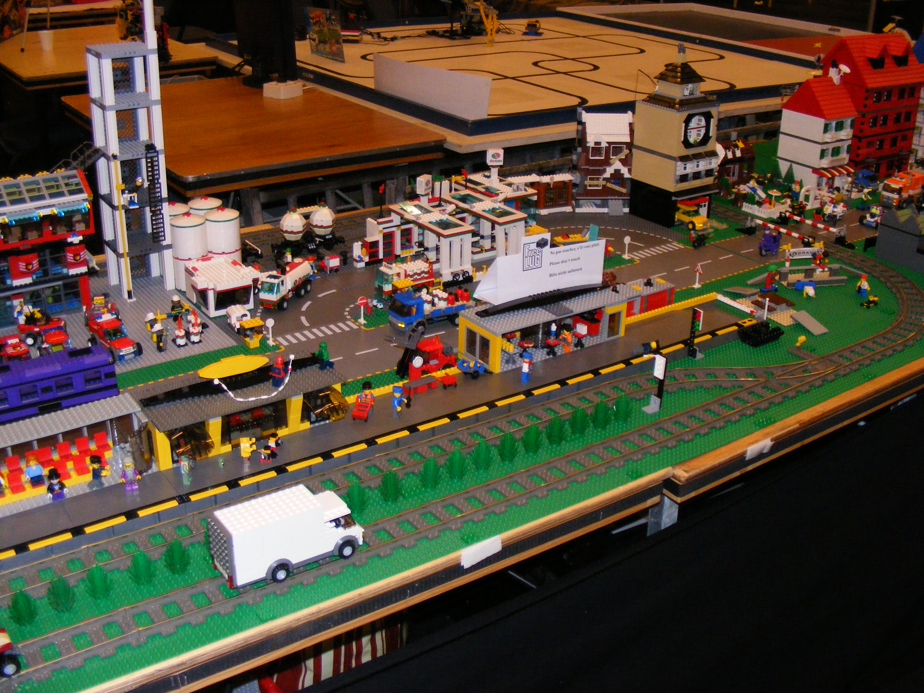 lw07-60.jpg