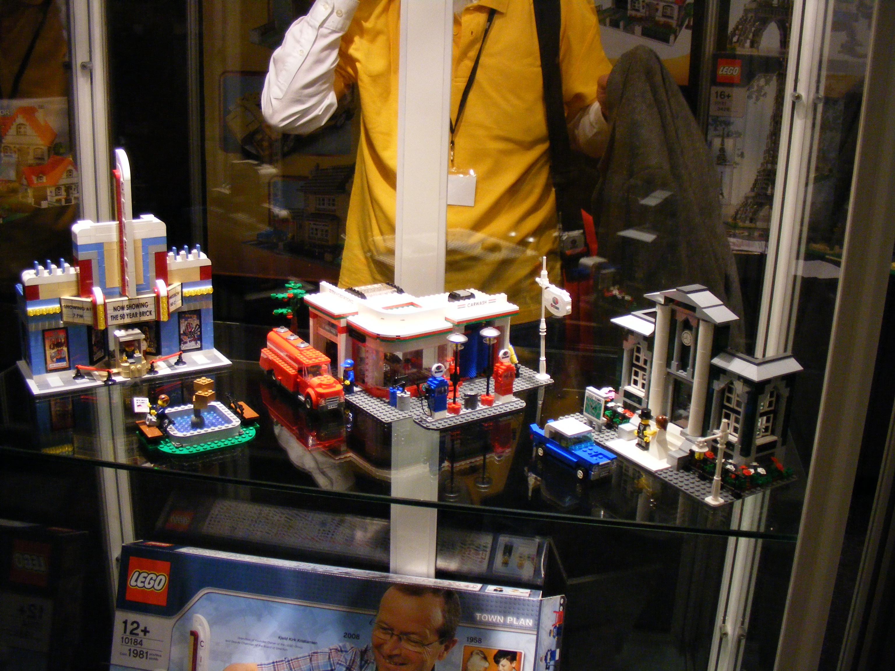 lw07-65.jpg