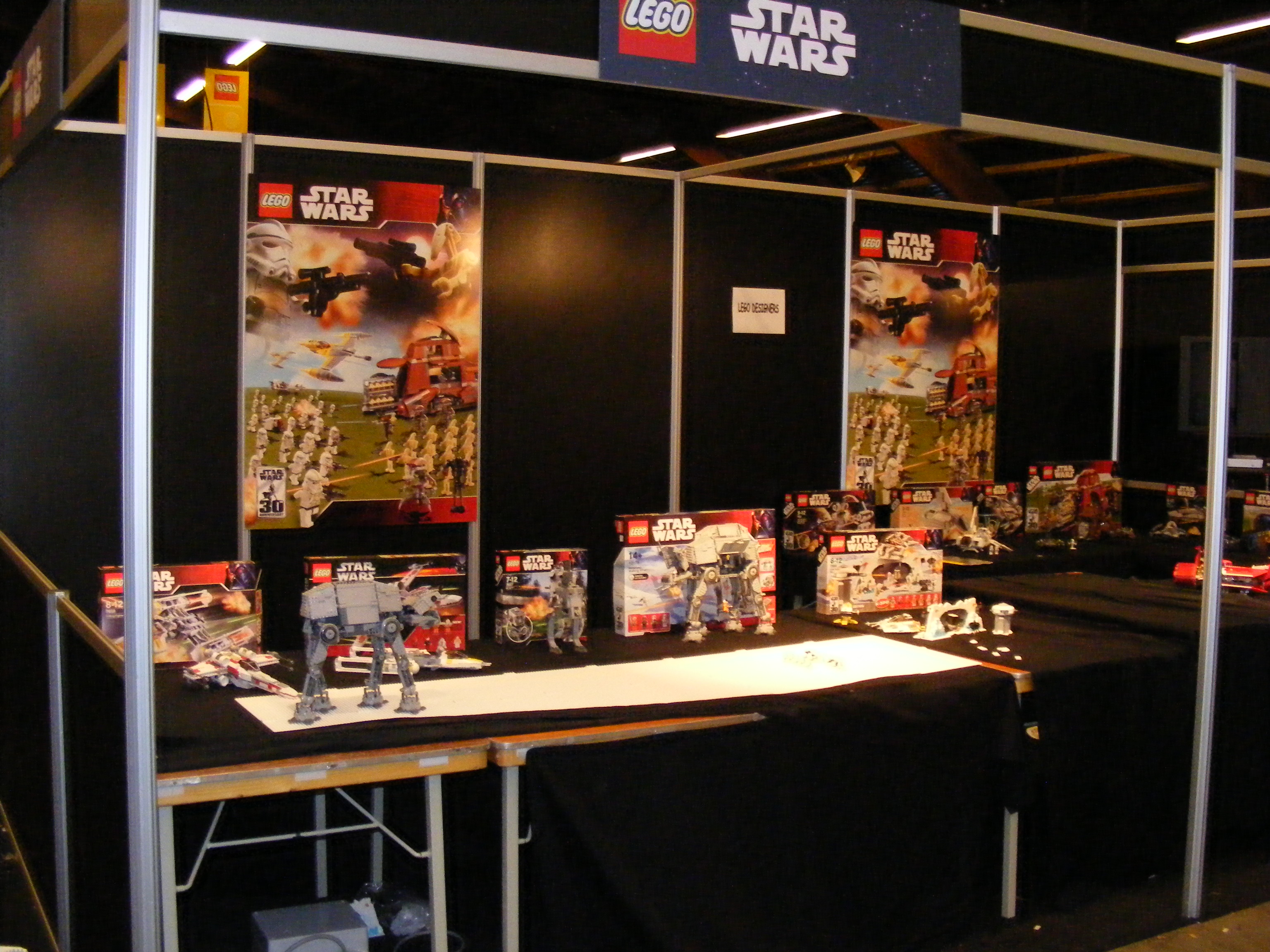 lw07-69.jpg