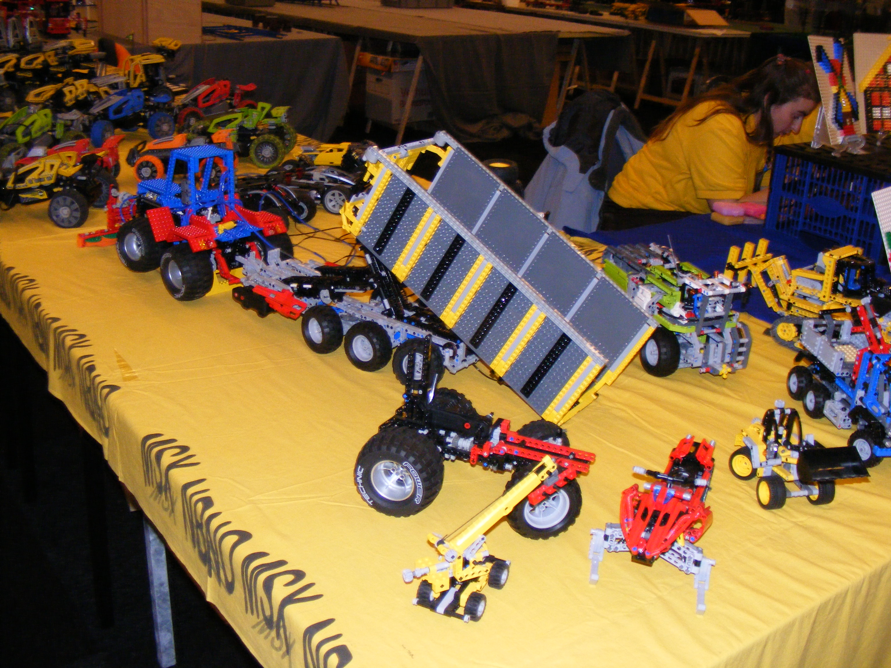 lw07-7.jpg