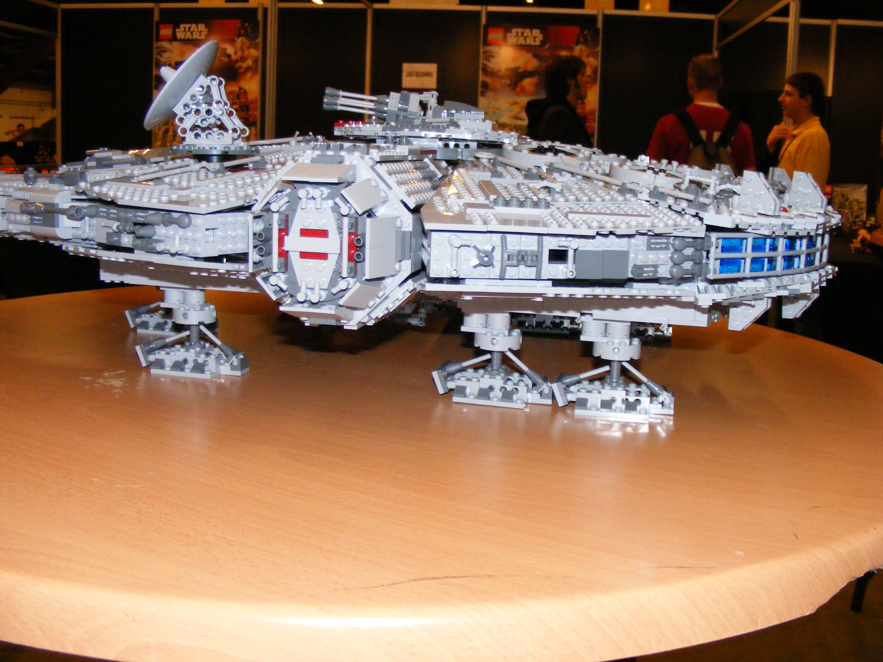 lw07-71.jpg