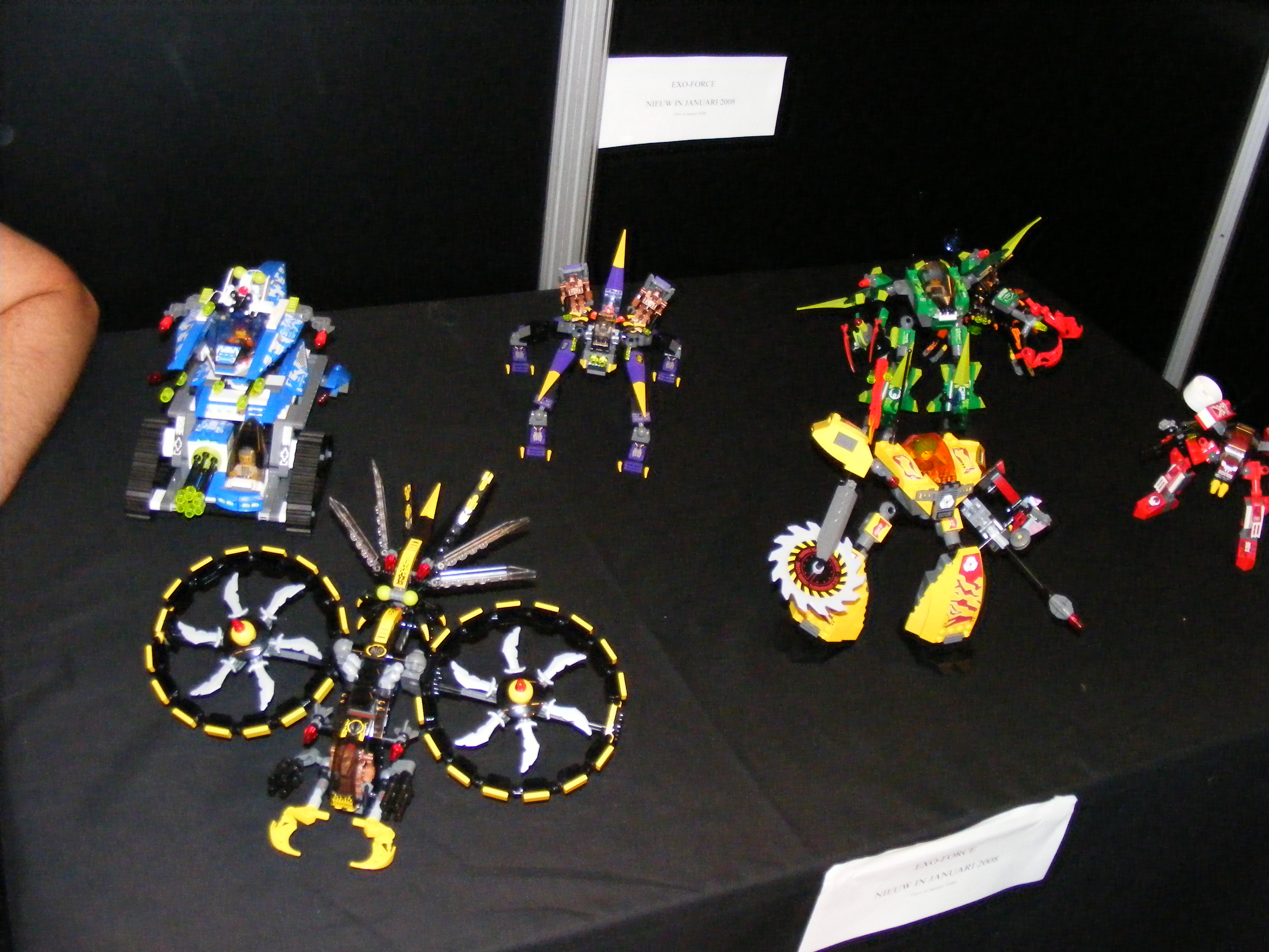 lw07-74.jpg