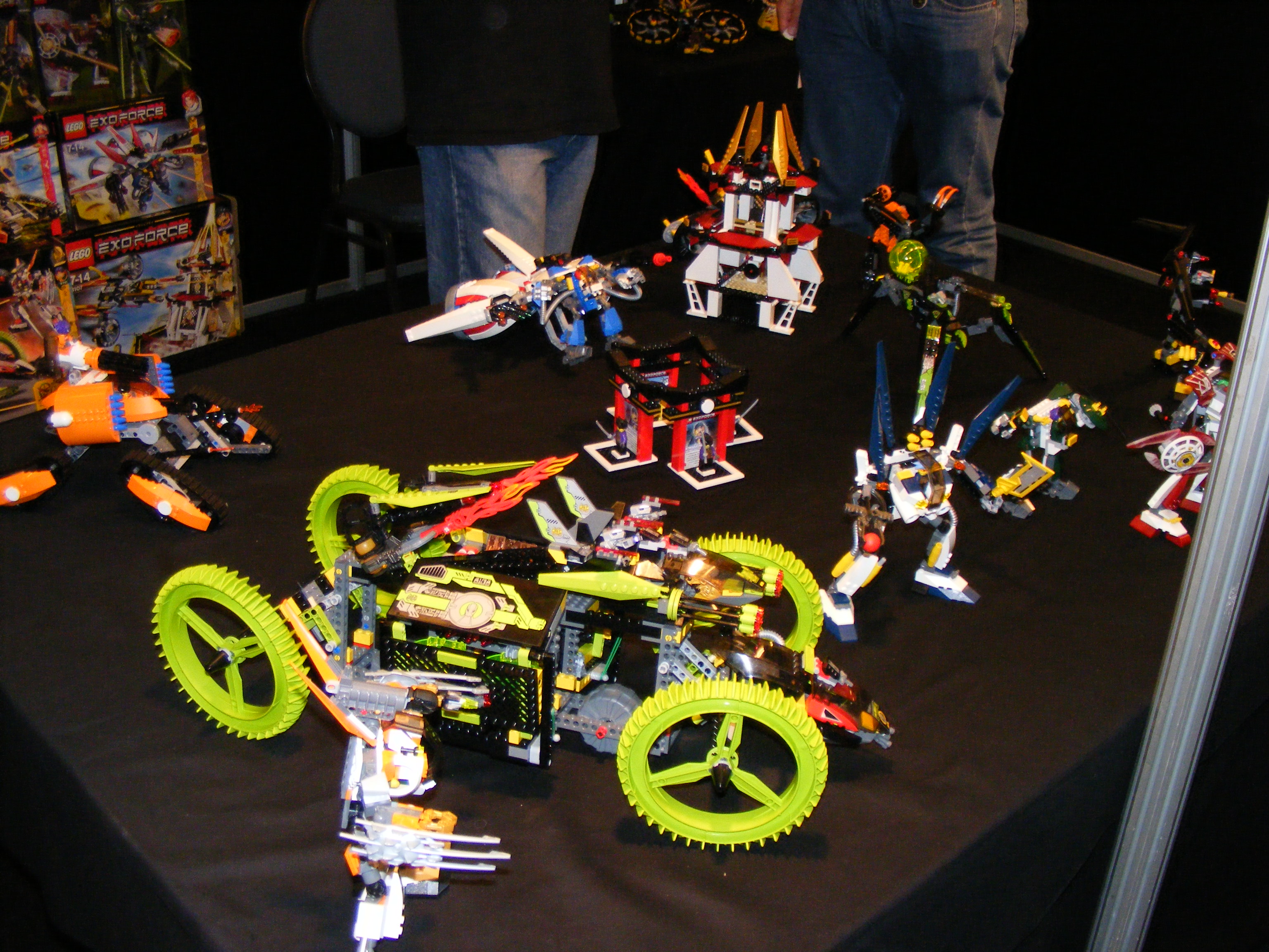lw07-75.jpg