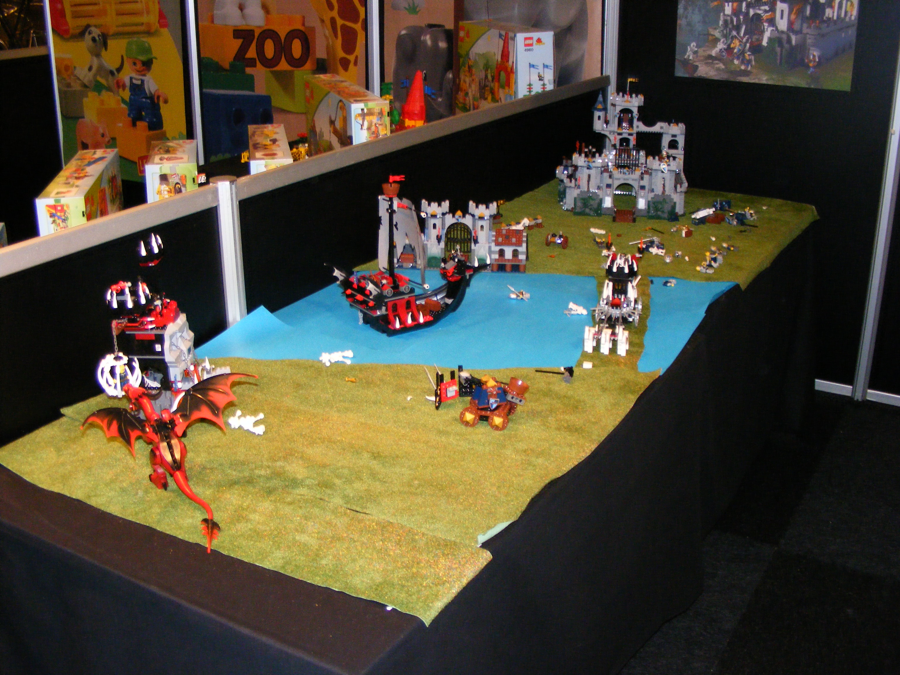 lw07-76.jpg