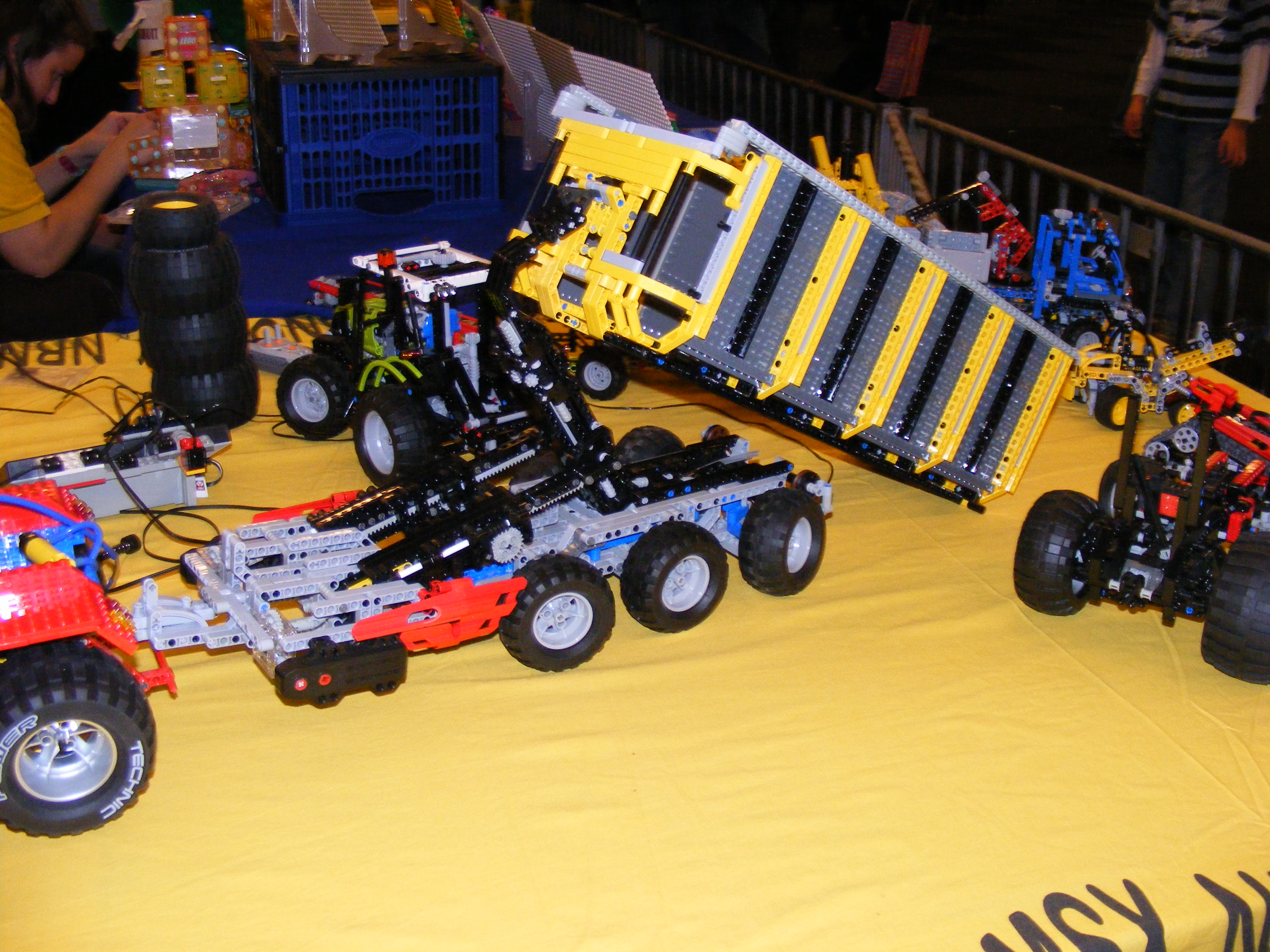 lw07-8.jpg