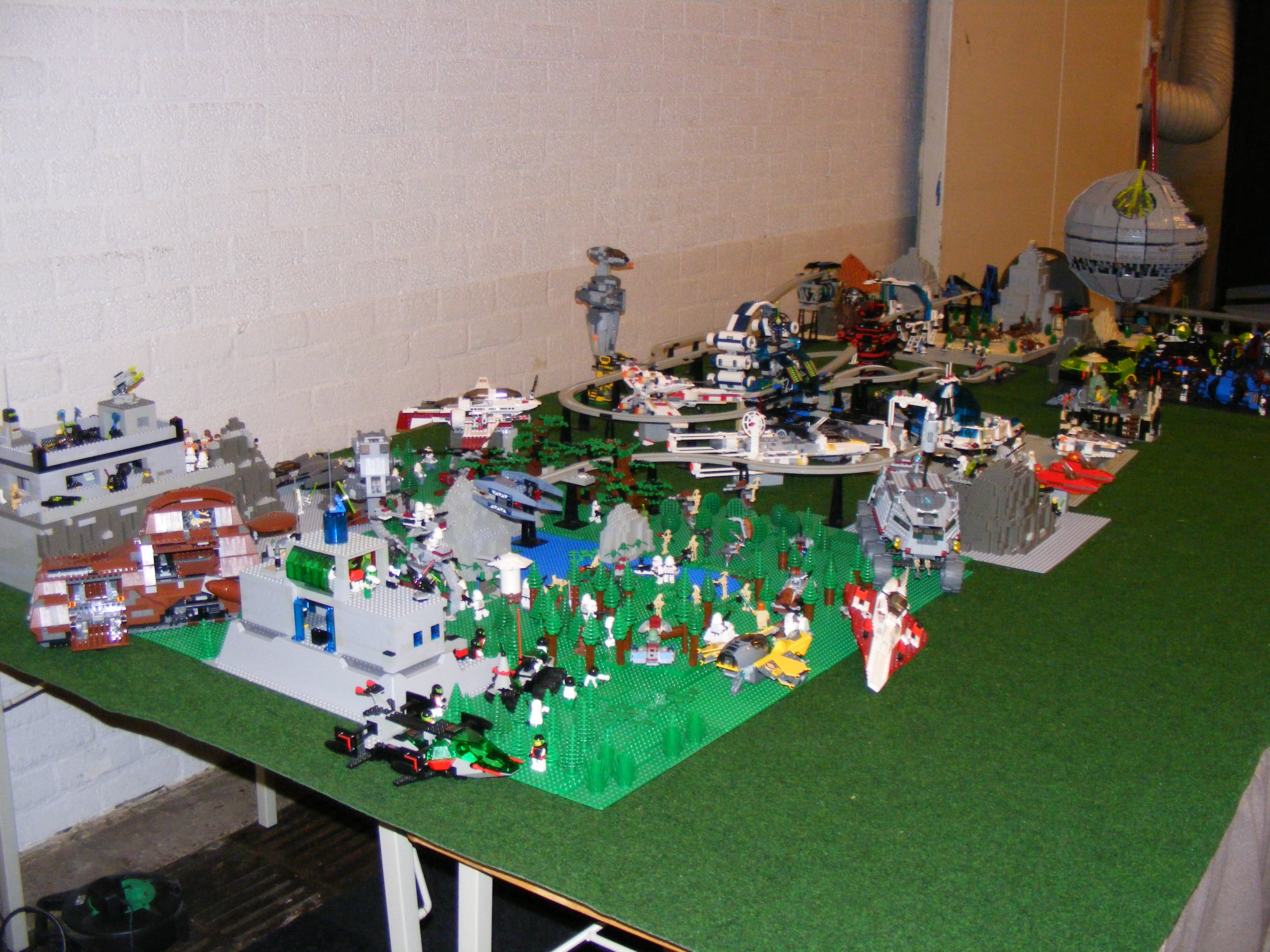 lw07-83.jpg