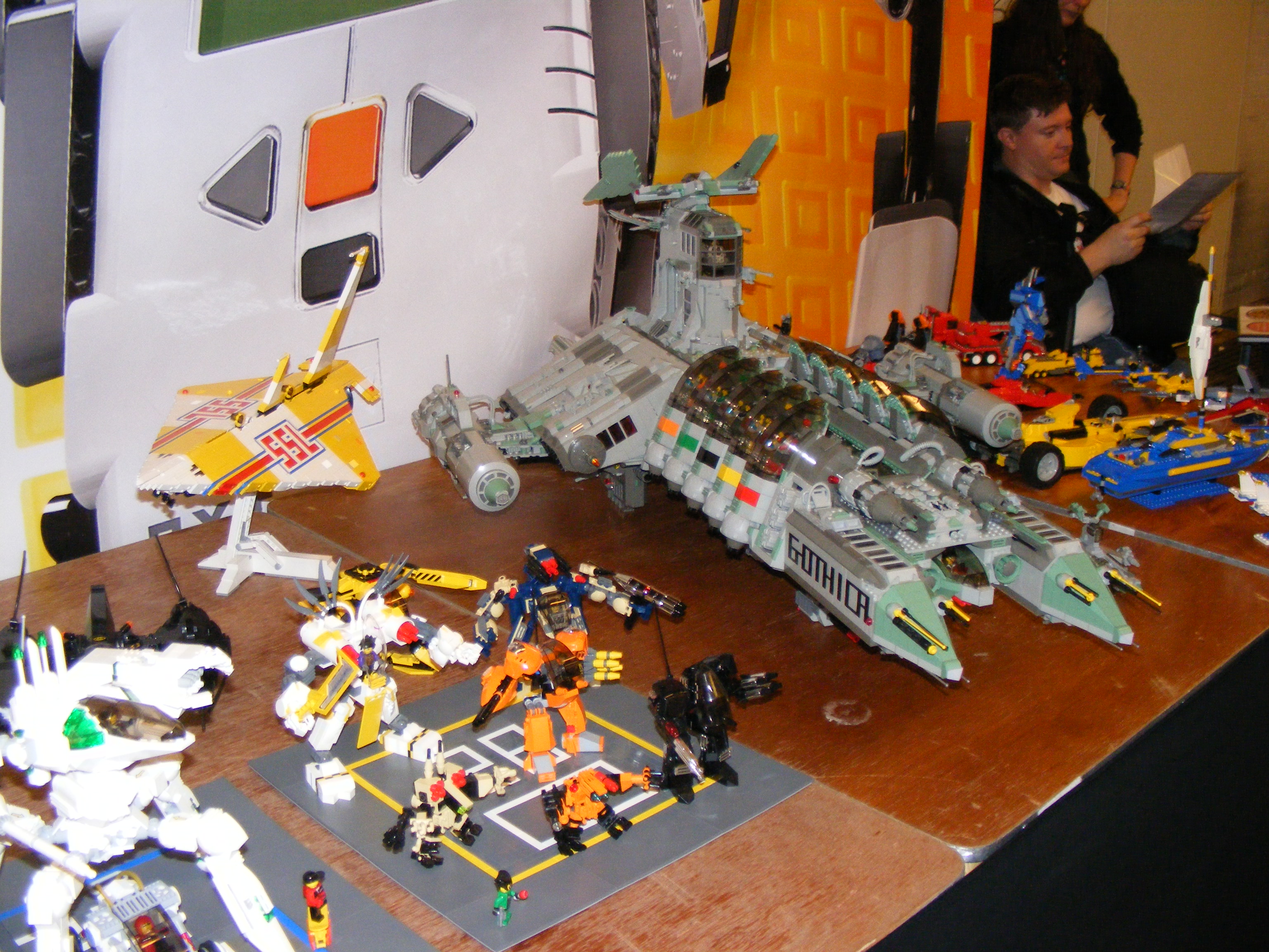 lw07-85.jpg