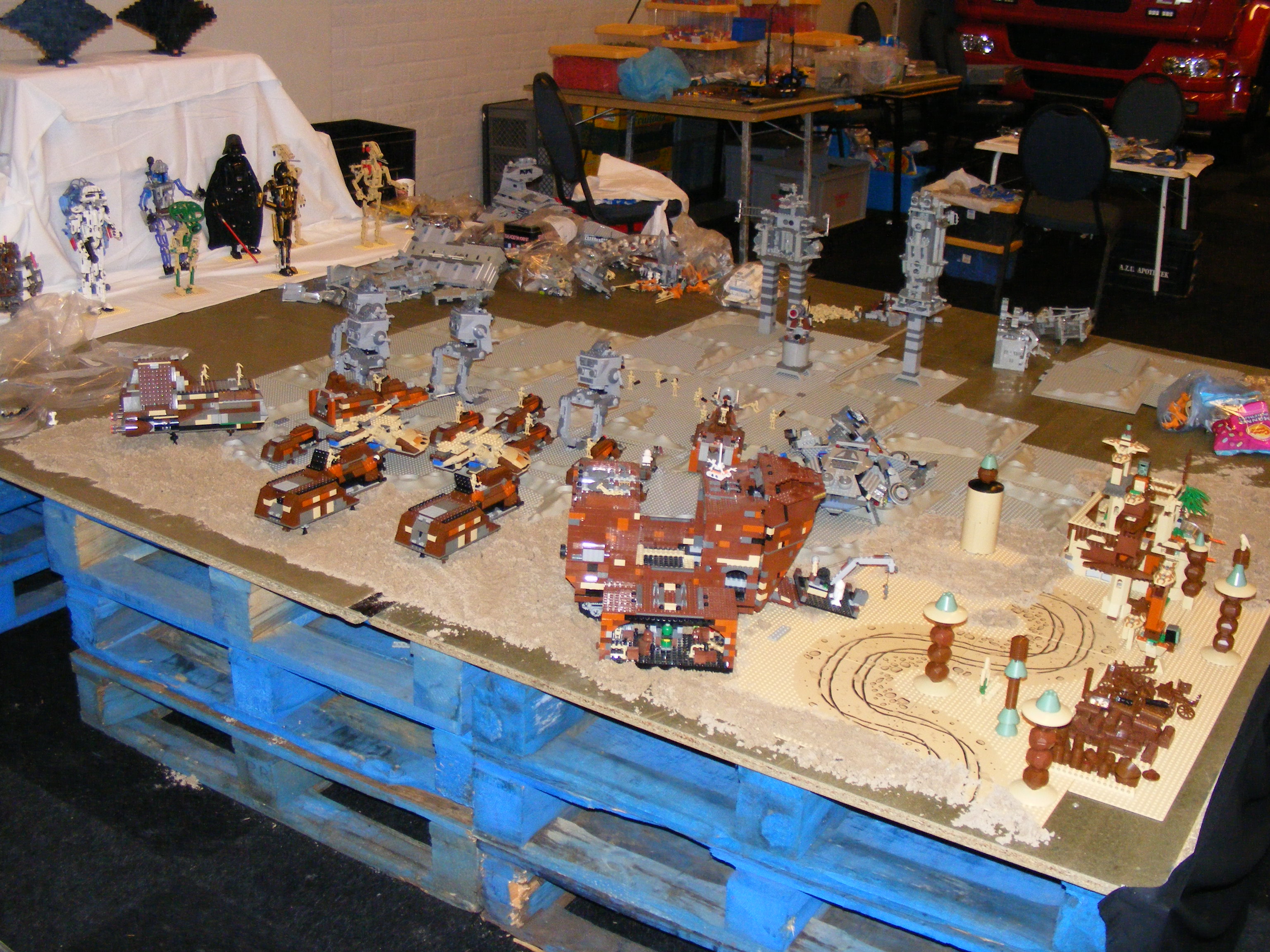 lw07-98.jpg