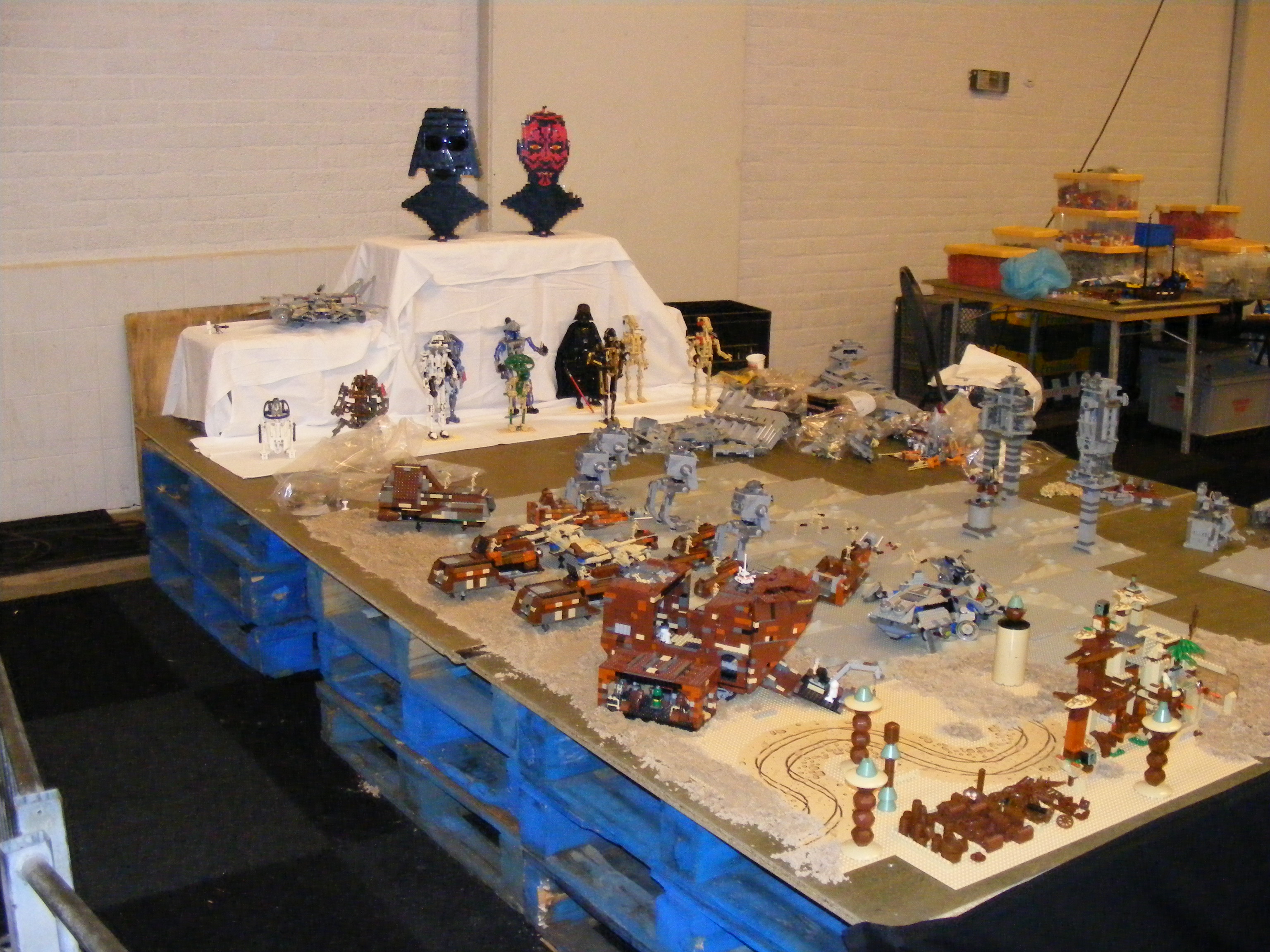 lw07-99.jpg