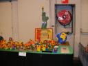 LEGOWorld2007