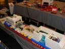 lw07-12.jpg