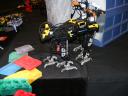 lw07-138.jpg
