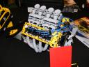 lw07-157.jpg