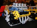 lw07-159.jpg