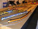 lw07-205.jpg