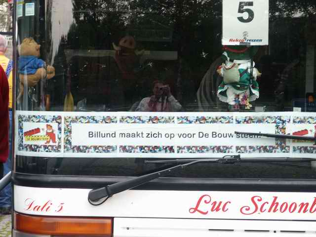 pict3435.jpg