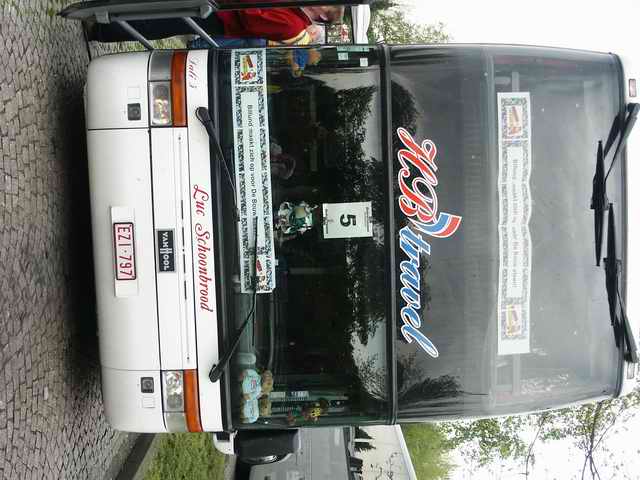 pict3436.jpg