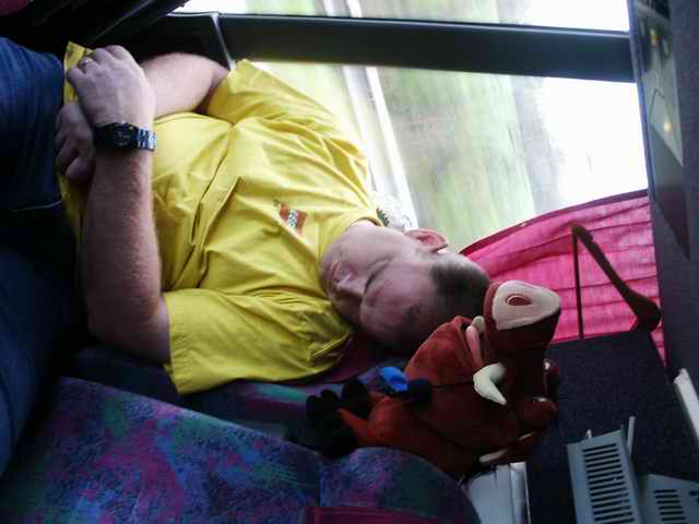 pict3442.jpg