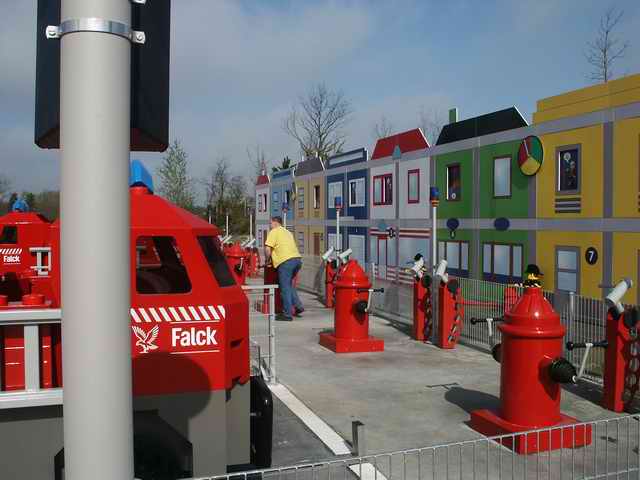 pict3445.jpg