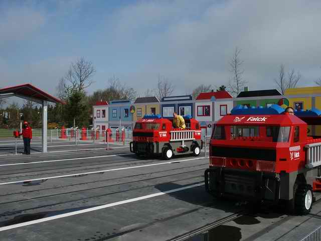 pict3446.jpg