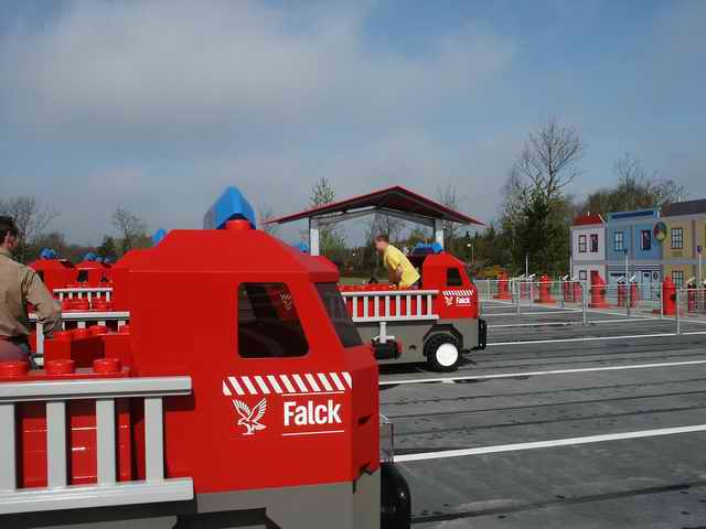 pict3448.jpg