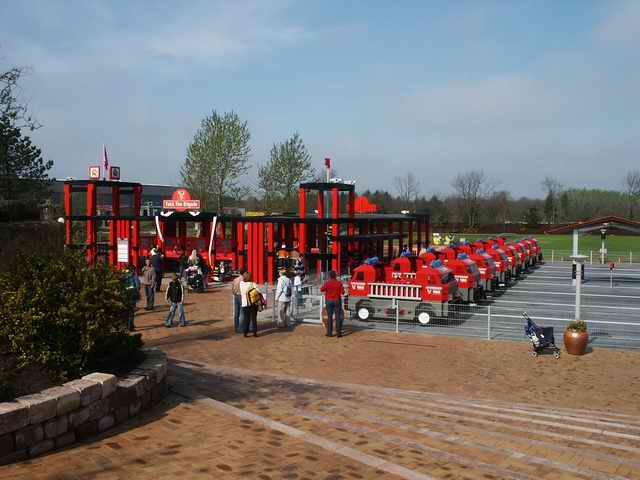 pict3451.jpg