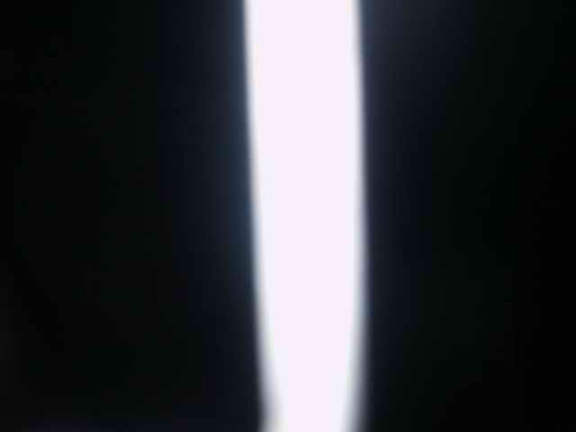pict3456.jpg