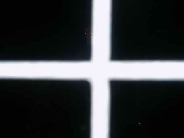 pict3457.jpg