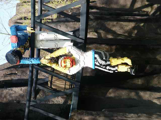 pict3461.jpg
