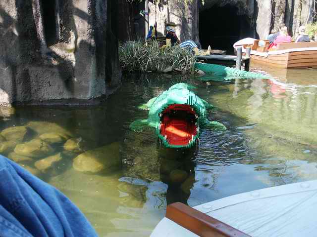 pict3464.jpg
