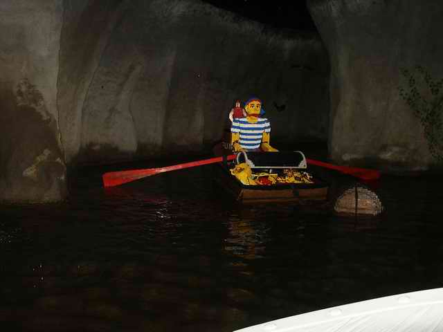 pict3468.jpg