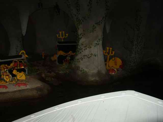 pict3469.jpg