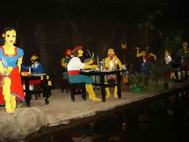 pict3472.jpg