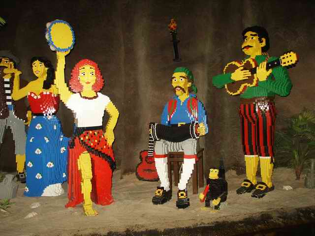 pict3473.jpg