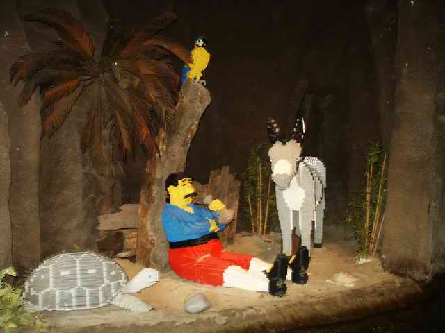 pict3474.jpg