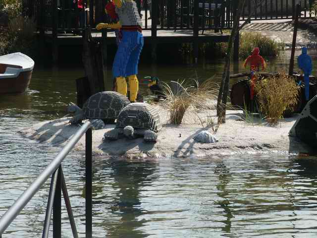pict3475.jpg