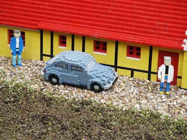 pict3479.jpg