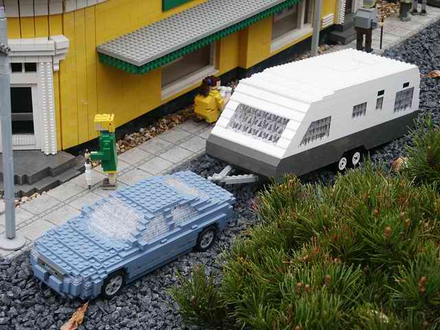 pict3482.jpg