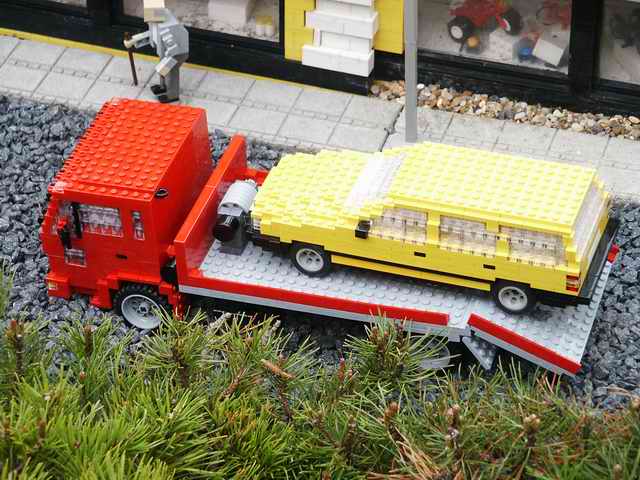 pict3488.jpg