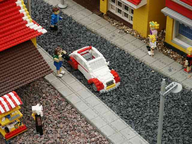 pict3489.jpg