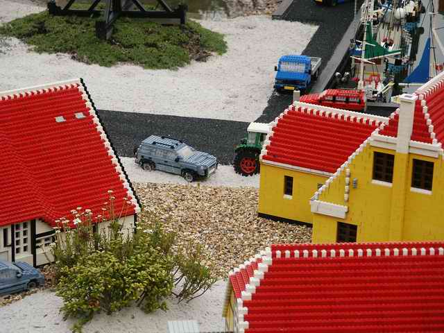 pict3490.jpg