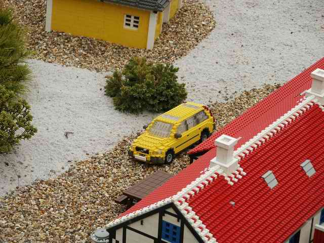 pict3492.jpg