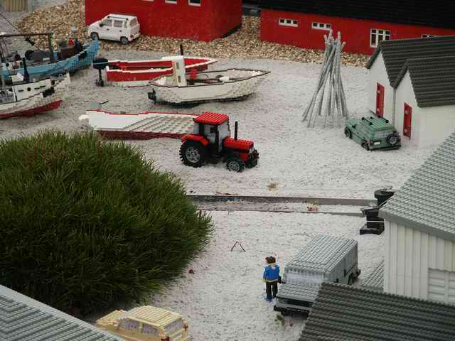 pict3498.jpg