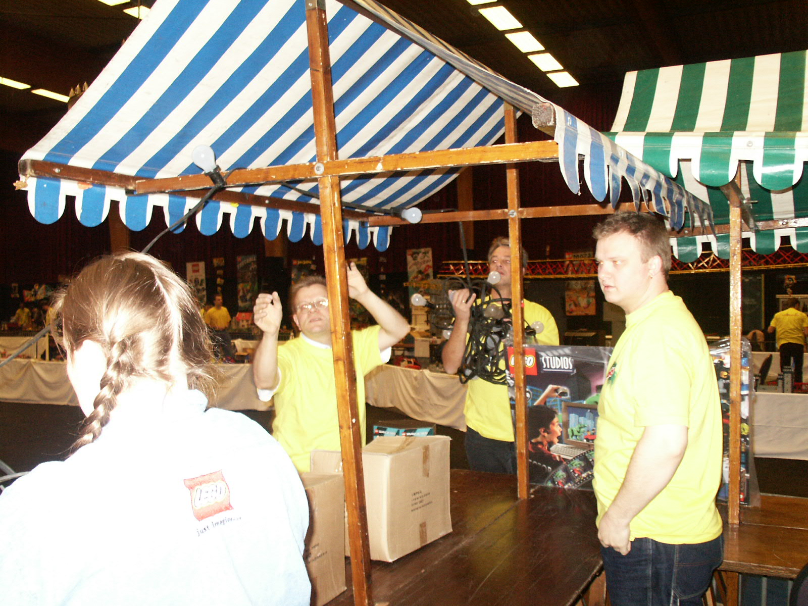 legoworld2002-004.jpg